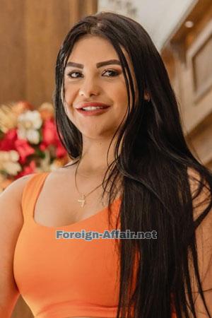 217276 - Meliza Age: 31 - Colombia