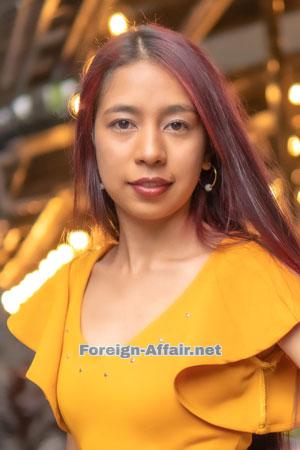 217278 - Dennis Age: 26 - Colombia