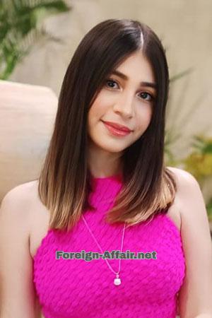 217340 - Maria Luisa Age: 35 - Colombia