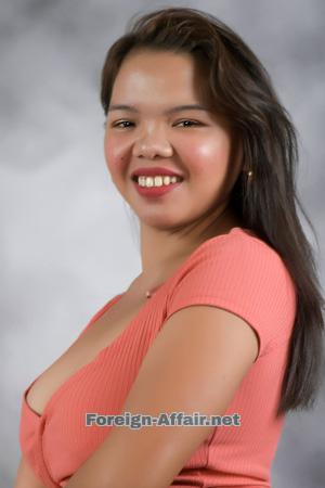 217358 - Melody Age: 30 - Philippines