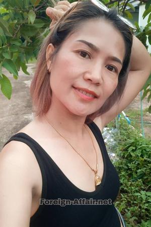 217367 - Kornkanok Age: 46 - Thailand