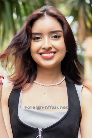 217430 - Angie Age: 23 - Colombia