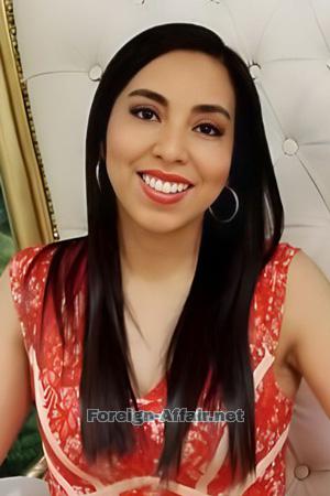 217433 - Catherine Age: 47 - Peru