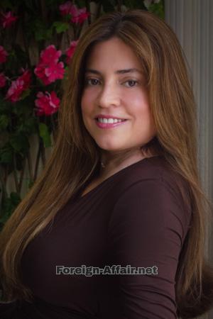 217517 - Silvana Age: 46 - Peru