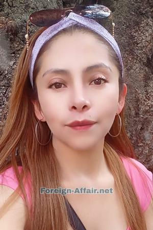 217577 - Erika Age: 42 - Peru