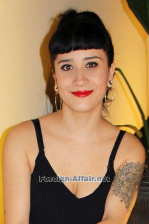 217583 - Daniela Age: 35 - Costa Rica