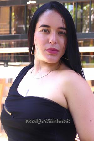 217586 - Mayeli Age: 27 - Colombia
