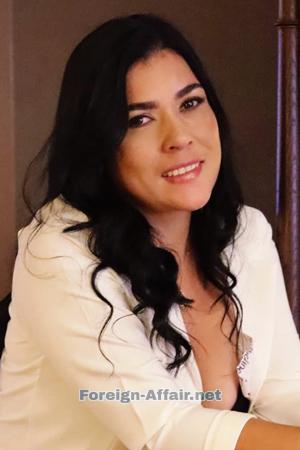 217587 - Jaqueline Age: 40 - Colombia