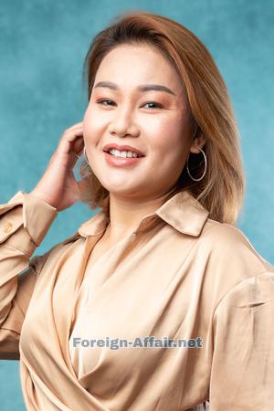 217676 - Nongkhane Age: 36 - Thailand