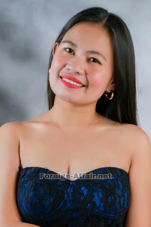 217696 - Rosielyn Age: 34 - Philippines