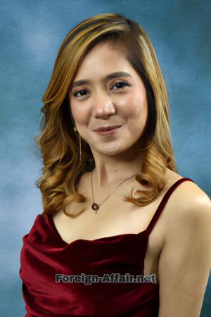217701 - Sherry Rose Mae Age: 34 - Philippines