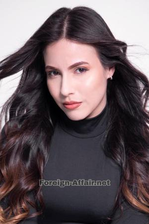 217736 - Linda Age: 31 - Colombia