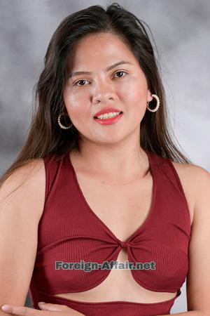 217760 - Marites Age: 30 - Philippines