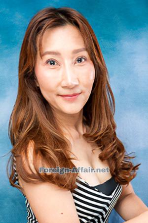 217779 - Wanathip Age: 50 - Thailand