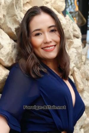 217880 - Natali Age: 31 - Colombia