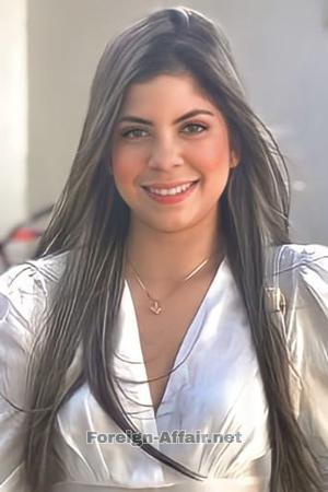 217884 - Luisa Age: 30 - Colombia