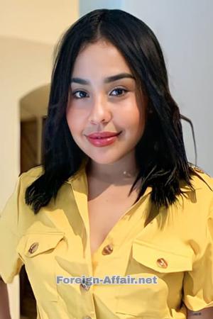 217891 - Ruth Age: 25 - Colombia