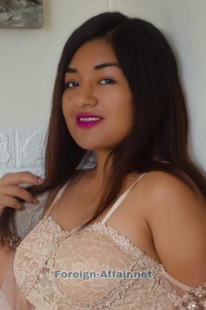 217899 - Rosemary Age: 35 - Peru