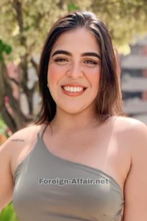 217911 - Maria Jose Age: 27 - Colombia