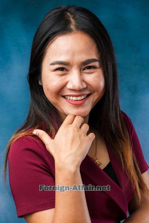 218011 - Jittinut Age: 38 - Thailand