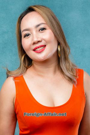 218148 - Pakaon Age: 45 - Thailand