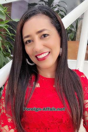 218185 - Leiris Age: 40 - Colombia