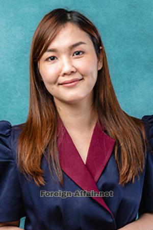 218201 - Sasipha Age: 38 - Thailand