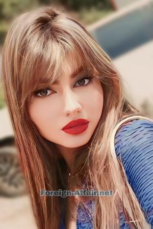 218239 - Sheyla Age: 20 - Colombia