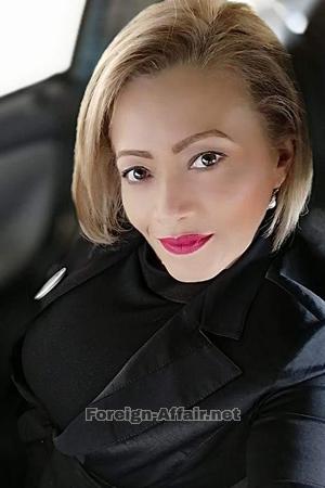 218247 - Sindy Age: 51 - Costa Rica