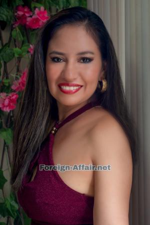 218257 - Camila Age: 42 - Peru