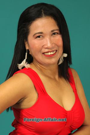 218264 - Marilou Age: 48 - Philippines