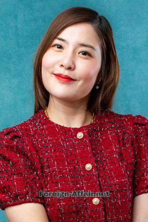 218271 - Pawaran Age: 35 - Thailand