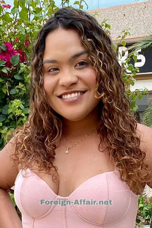 218302 - Elvira Age: 27 - Colombia