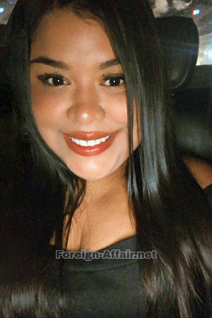 218313 - Kathia Age: 36 - Costa Rica