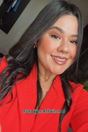 218315 - Bianca Age: 27 - Costa Rica