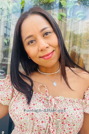 218375 - Merlyn Age: 44 - Colombia