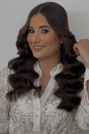 218377 - Maria Jose Age: 26 - Colombia