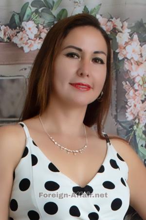 218378 - Lesly Age: 43 - Peru