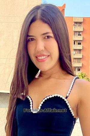 218382 - Stefani Age: 25 - Colombia