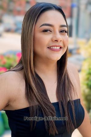 218529 - Ana Milena Age: 46 - Colombia