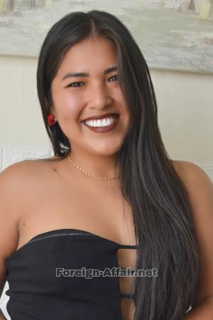 218574 - Kattya Age: 29 - Peru