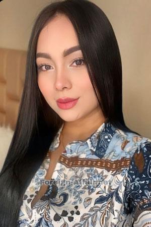 218640 - Christy Age: 31 - Colombia