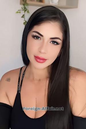 218642 - Ingrit Age: 39 - Colombia