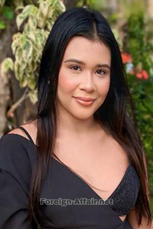 218659 - Maria Fernanda Age: 24 - Colombia