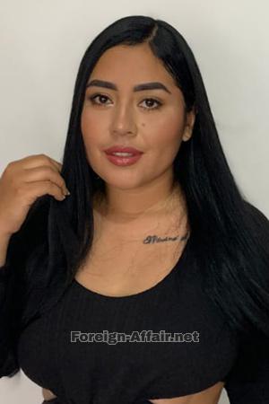 218748 - Stephany Age: 30 - Colombia