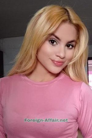 218765 - Mariana Age: 27 - Colombia