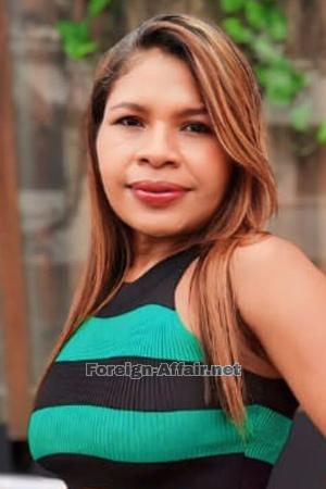 218767 - Yalisbeth Age: 50 - Colombia