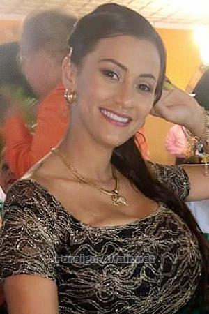 218854 - Gradiely Age: 41 - Costa Rica