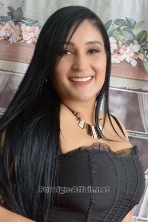218863 - Militza Age: 41 - Peru