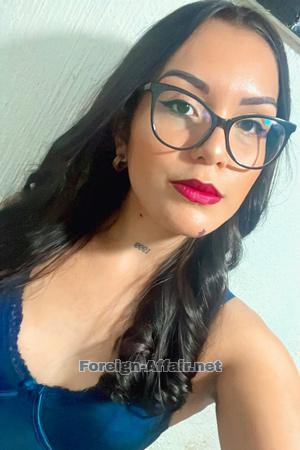 218937 - Yendry Age: 26 - Costa Rica